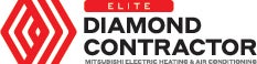 rycor is a METUS elite diamond contractor